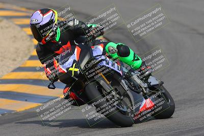 media/Mar-12-2023-SoCal Trackdays (Sun) [[d4c8249724]]/Turns 9 and 10 (1020am)/